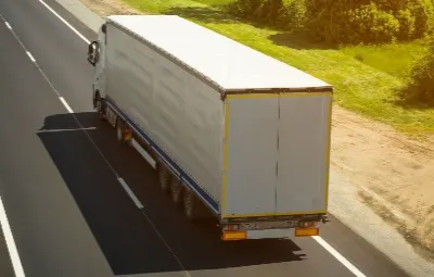 Adana Kelkit | Parça Eşya Taşıma