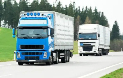 Adana Kelkit | Eşya Taşıma